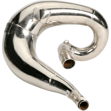 PRO CIRCUIT Platinum Head Pipe PH97250P