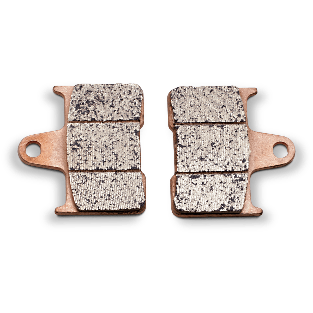 SBS Brake Pads 715LS