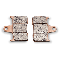 SBS Brake Pads 715LS