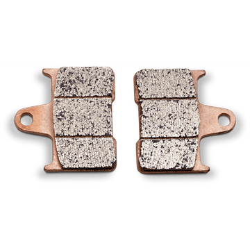 SBS Brake Pads 715LS