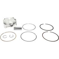 WISECO Piston Kit Standard Arctic Cat | Kawasaki | Suzuki