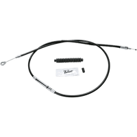 BARNETT Clutch Cable +6" 101301003506