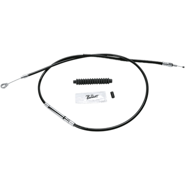 BARNETT Clutch Cable +6" 101301003506