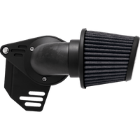 VANCE & HINES VO2 Falcon Air Intake Forged Carbon Fiber 41053