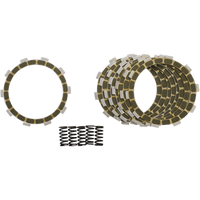 BARNETT Clutch Kit 3059010038