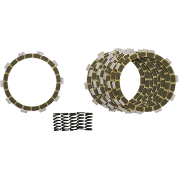 BARNETT Clutch Kit 3059010038