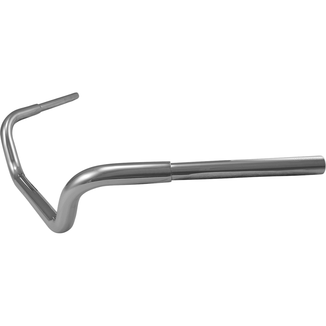 LA CHOPPERS Handlebar Road King LA731206