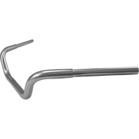 LA CHOPPERS Handlebar Road King LA731206