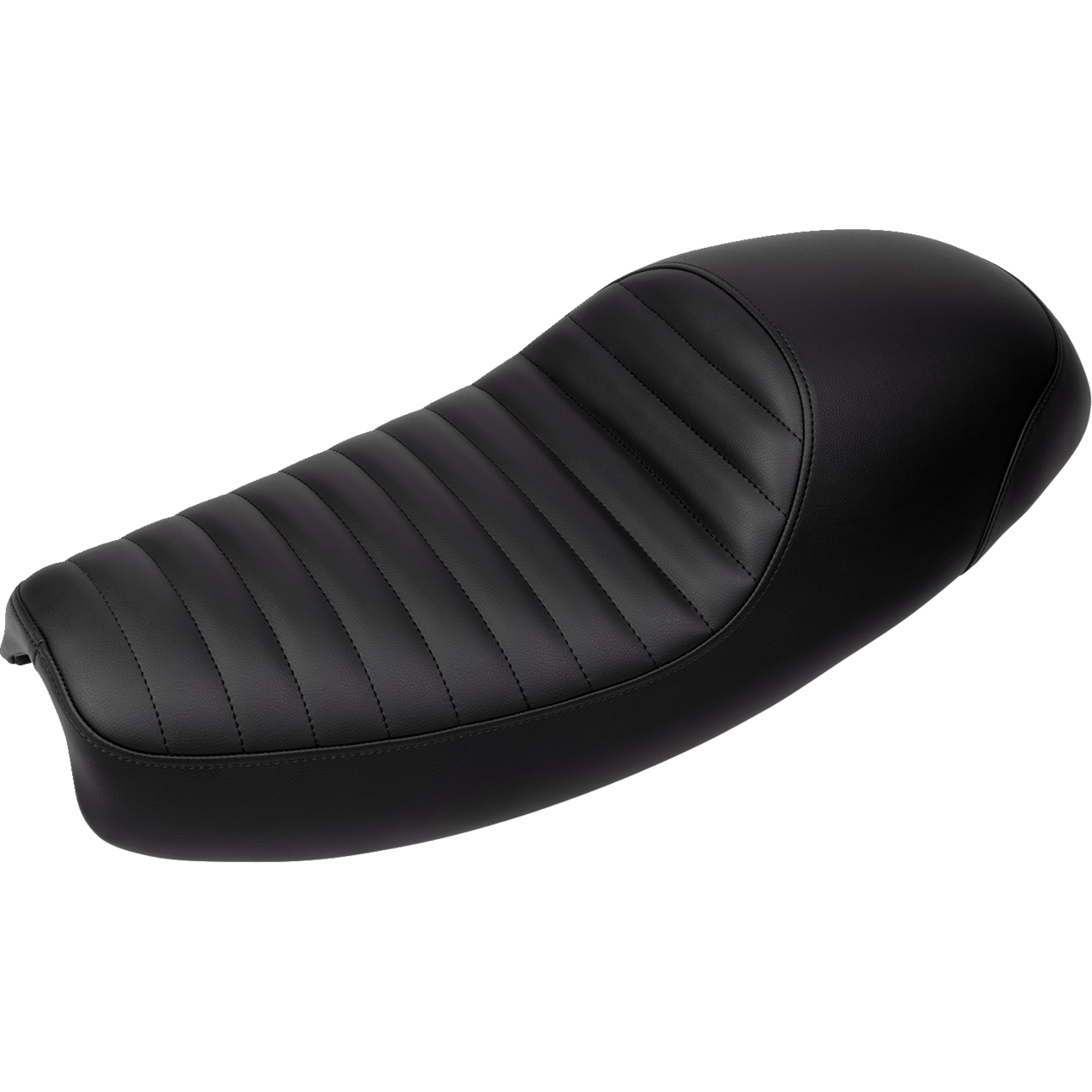 SADDLEMEN Americano Seat Tuck and Roll Bonneville T01010933