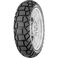 CONTINENTAL Tire TKC 70 Rocks Rear 130/80R17 65S 02446490000