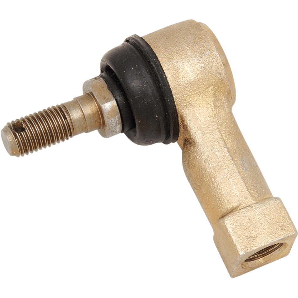 EPI Tie Rod End Right Outer