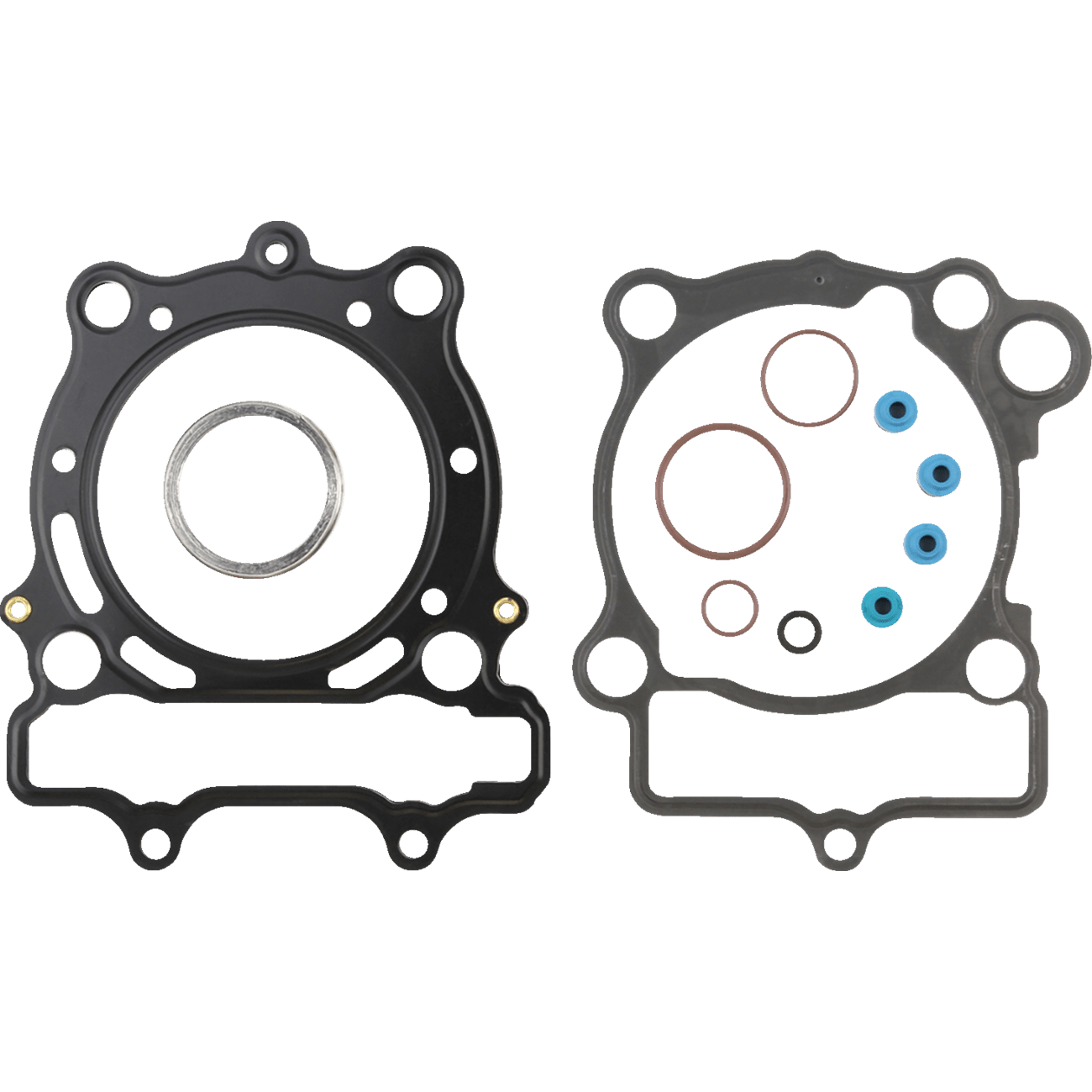 COMETIC Top End Gasket Kit 82 mm Suzuki