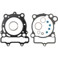 COMETIC Top End Gasket Kit 82 mm Suzuki