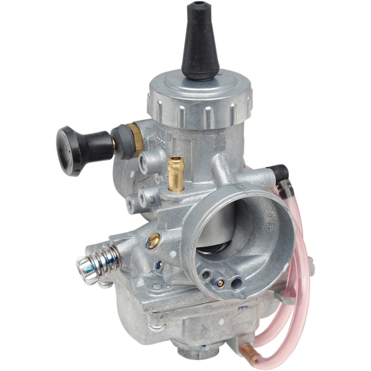 MIKUNI VM Series Round Slide Carburetor 26mm