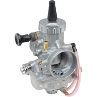 MIKUNI VM Series Round Slide Carburetor 26mm