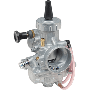 MIKUNI VM Series Round Slide Carburetor 26mm