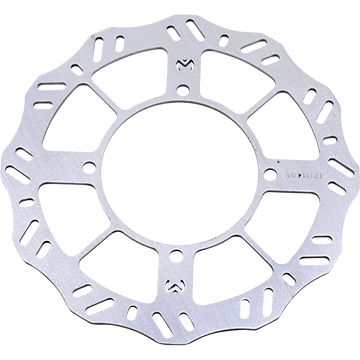 MOOSE RACING Front Rotor Kawasaki