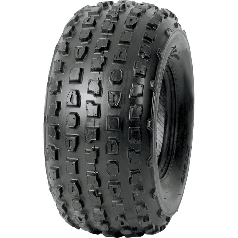 DURO Tire DI-K658 Front 21x8-9 2 Ply 31K65809218A