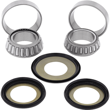 MOOSE RACING Steering Stem Bearing Kit