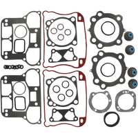 COMETIC Top End Gasket 1200 XL C9971