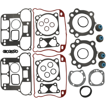 COMETIC Top End Gasket 1200 XL C9971