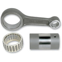 HOT RODS Connecting Rod Kit Suzuki 8647