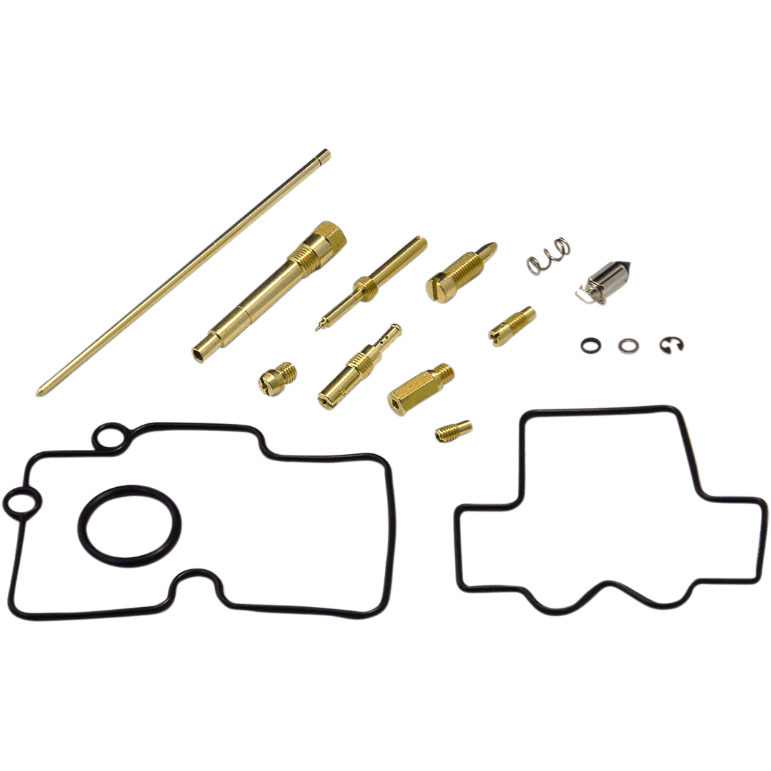 SHINDY Carburetor Repair Kit Yamaha