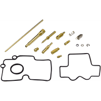 SHINDY Carburetor Repair Kit Yamaha