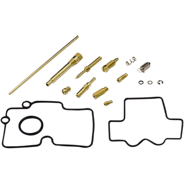 SHINDY Carburetor Repair Kit Yamaha