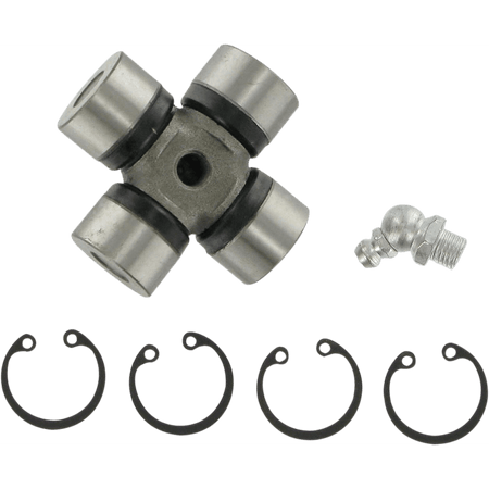 EPI Universal Joint Polaris ATV