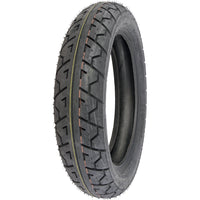 IRC TIRE RS-310 REAR 140/90X15 70H BIAS