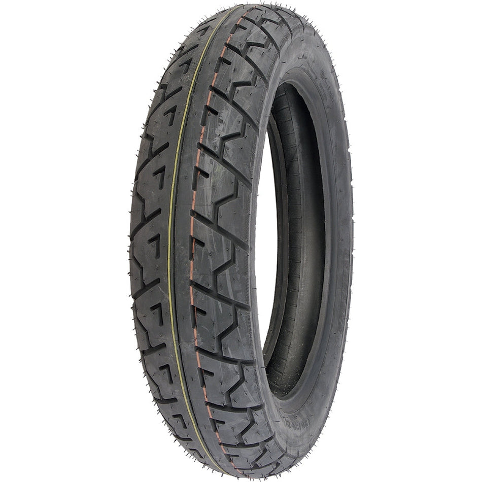 IRC TIRE RS-310 REAR 140/90X15 70H BIAS