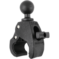 RAM MOUNTS Ball Mount 1" Tough-Claw