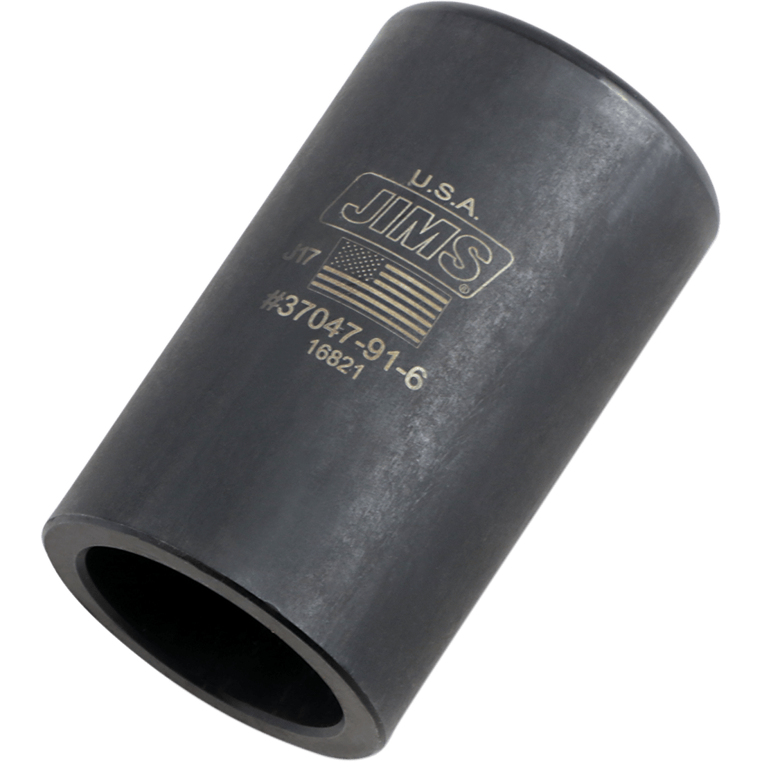 JIMS Sleeve 2.5" 37047916