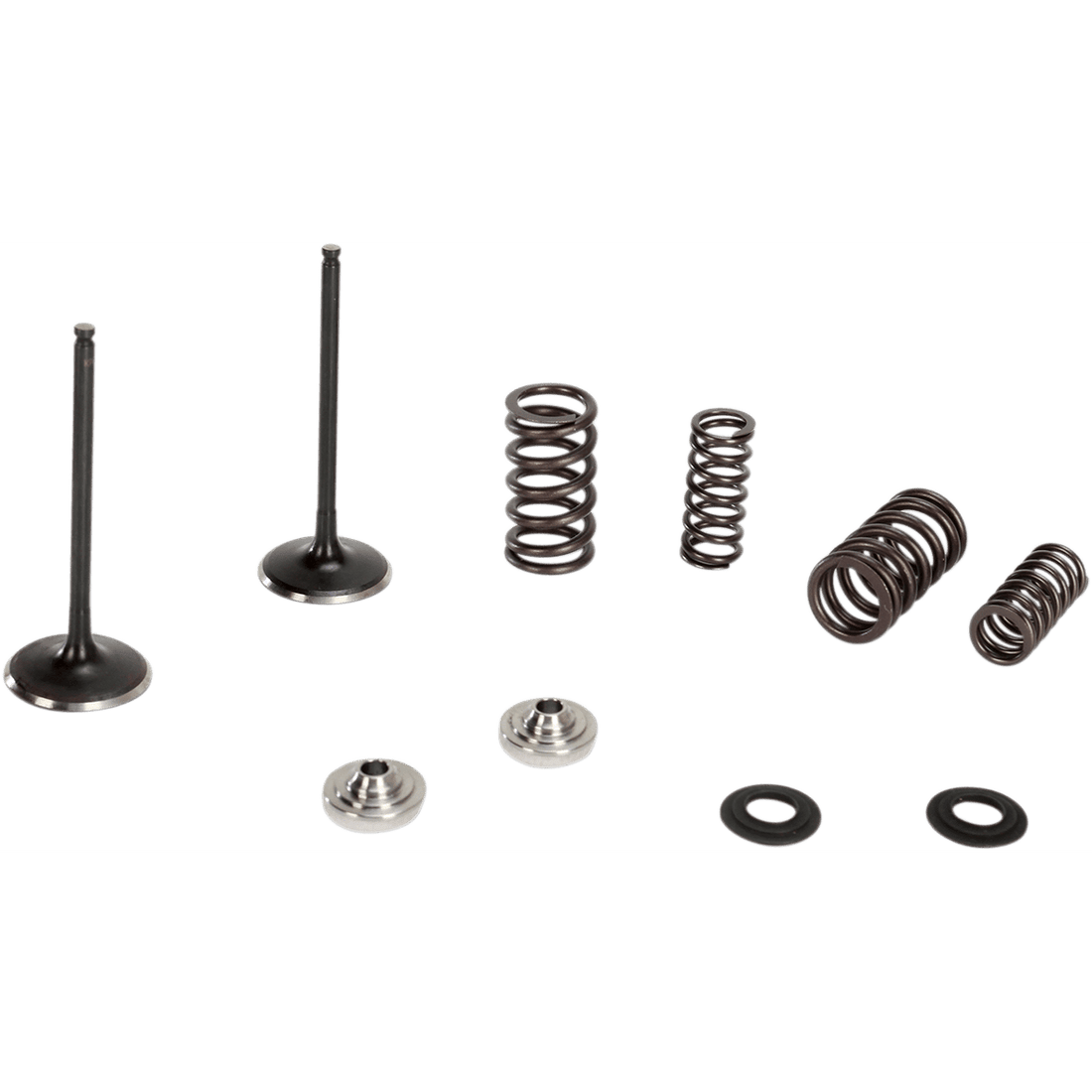 KIBBLEWHITE Intake Valve Kit 6060470