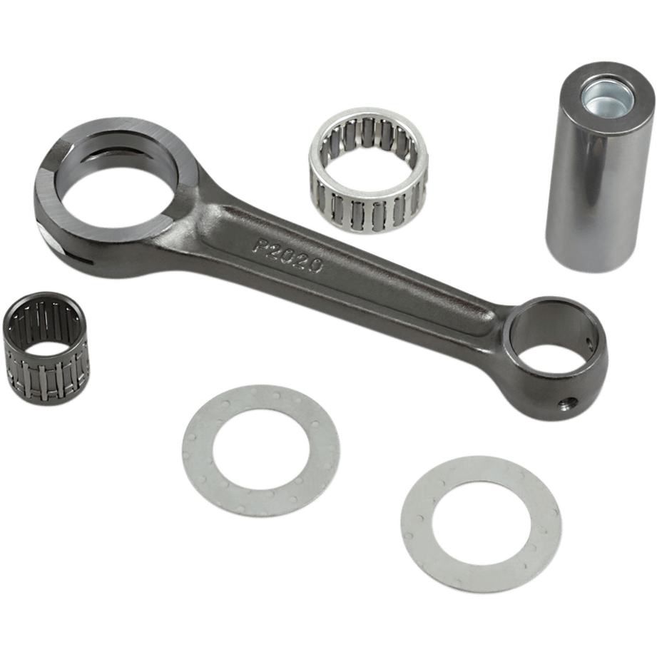 WOSSNER Connecting Rod Honda | Sherco P2020