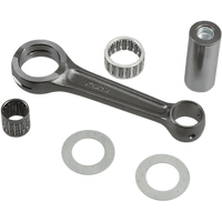 WOSSNER Connecting Rod Honda | Sherco P2020