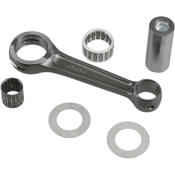 WOSSNER Connecting Rod Honda | Sherco P2020