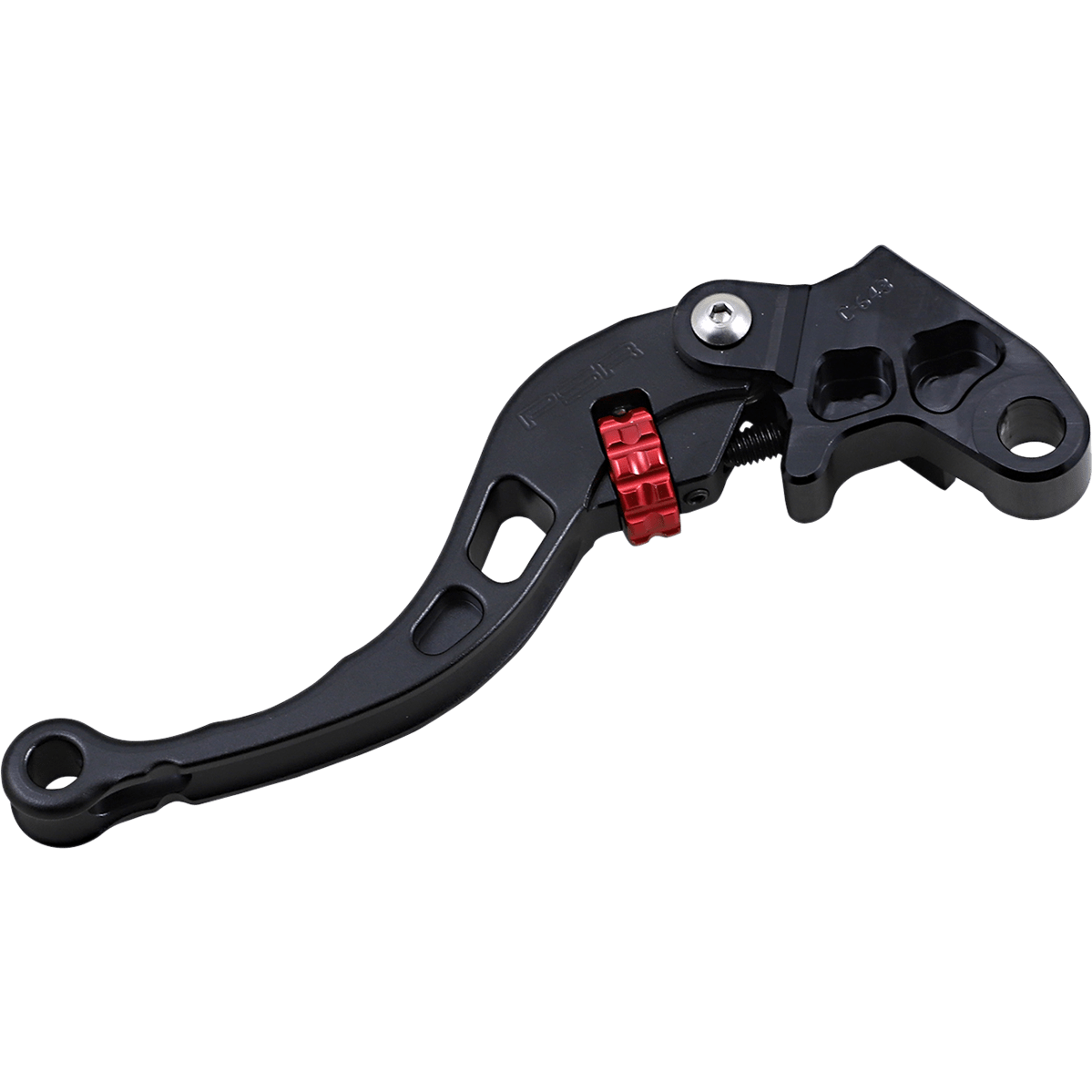 PSR Clutch Lever Apex Black 500160722