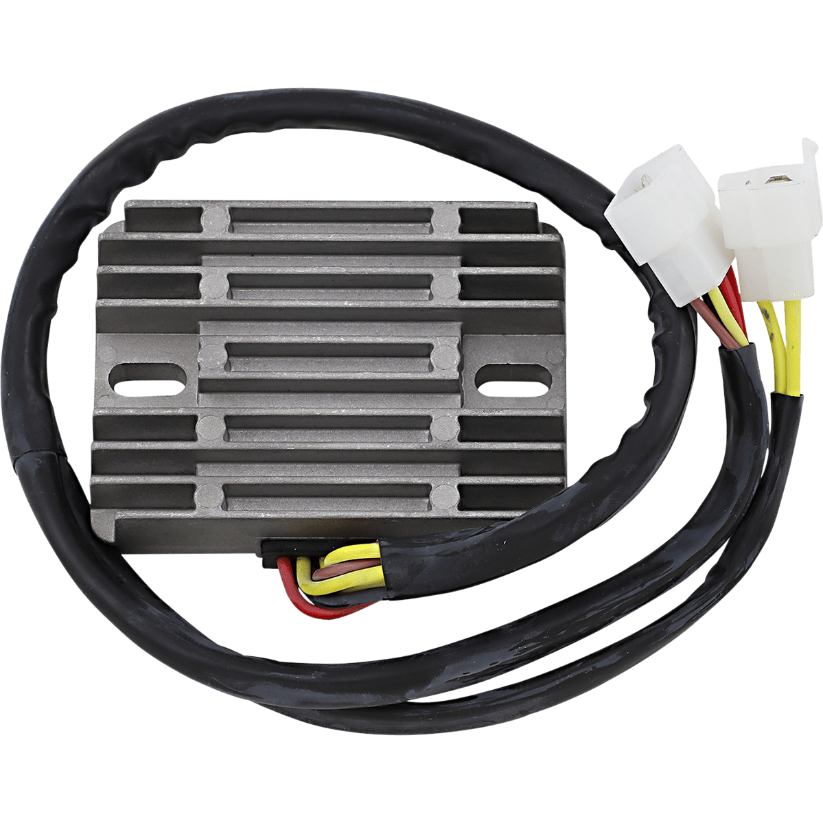 RICK'S MOTORSPORT ELECTRIC Regulator/Rectifier Hot Shot Series 10331H