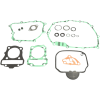 ATHENA Complete Gasket Kit Honda P400210850304