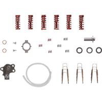 REKLUSE RadiusCX 4.0 Clutch KX450F RMS8904046