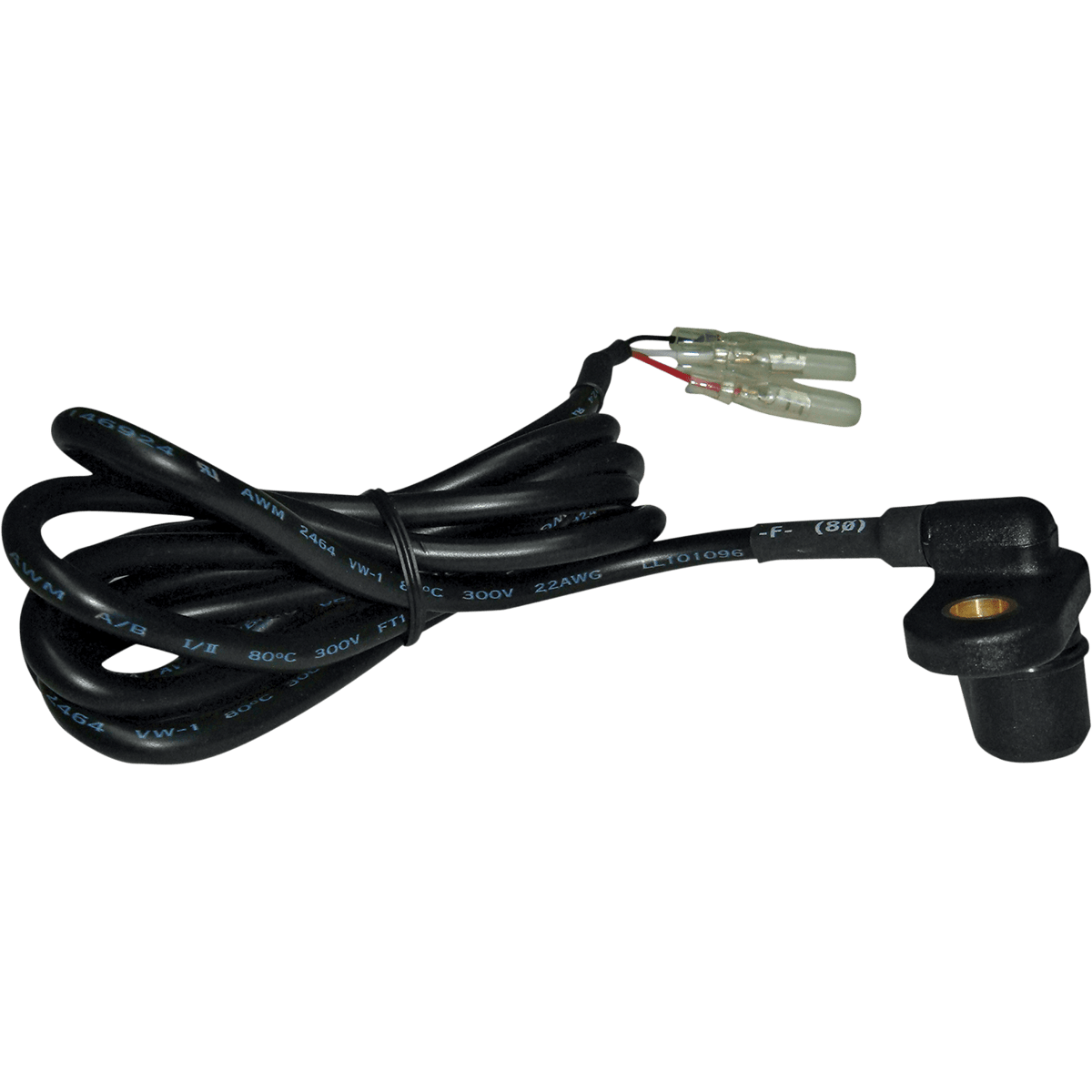 KOSO NORTH AMERICA OE Style Speed Sensor