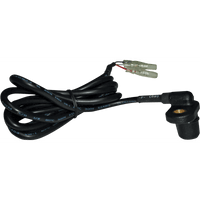 KOSO NORTH AMERICA OE Style Speed Sensor