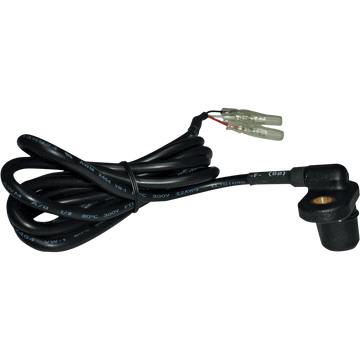 KOSO NORTH AMERICA OE Style Speed Sensor