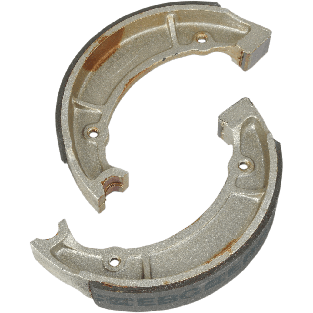 EBC Brake Shoes Yamaha