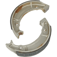 EBC Brake Shoes Yamaha