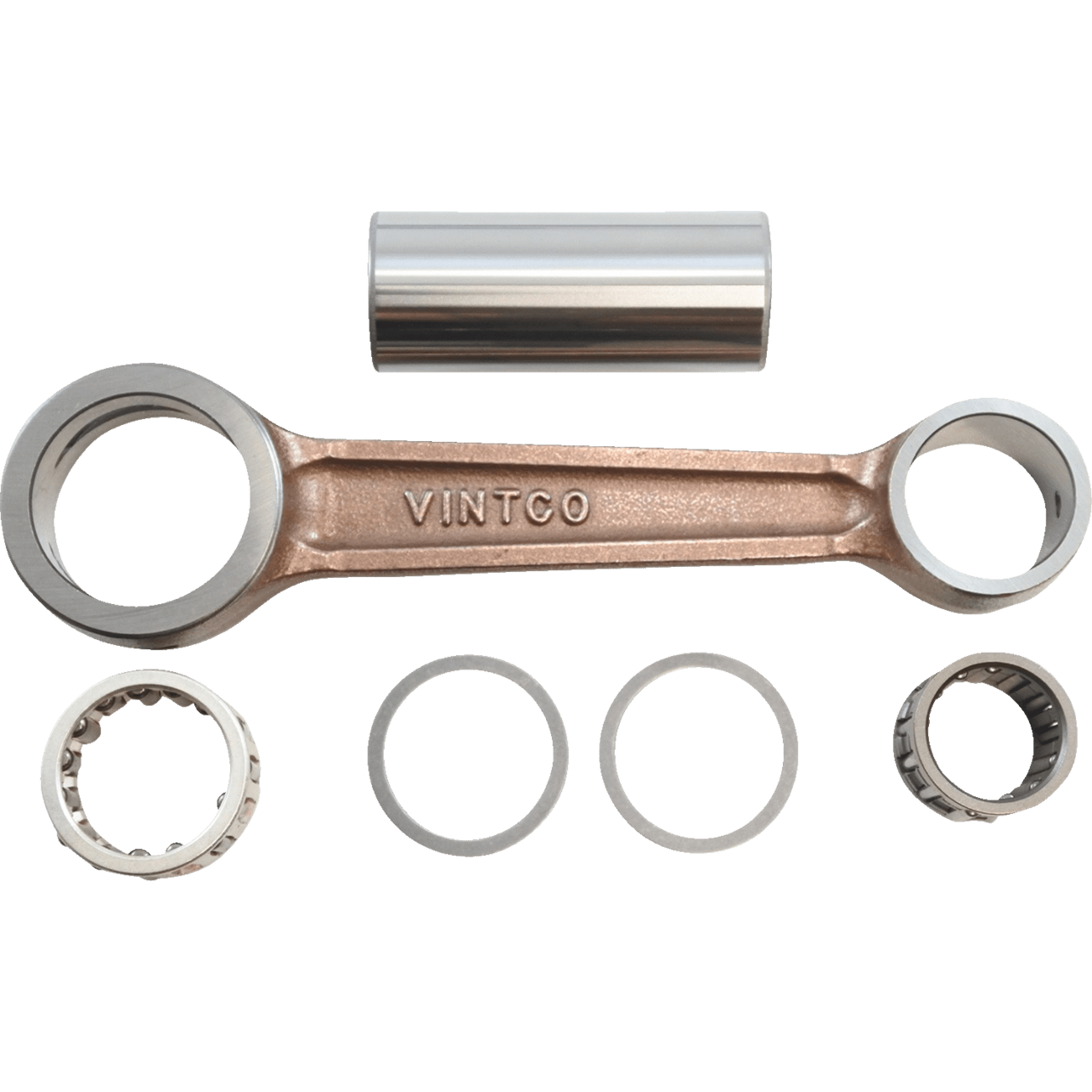 VINTCO Connecting Rod Kit KR2020