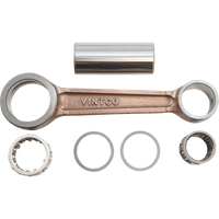 VINTCO Connecting Rod Kit KR2020