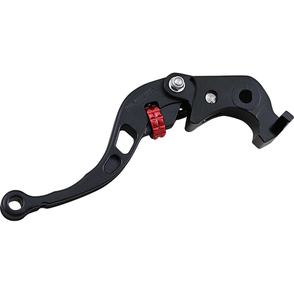 PSR Brake Lever Apex Black 500165522